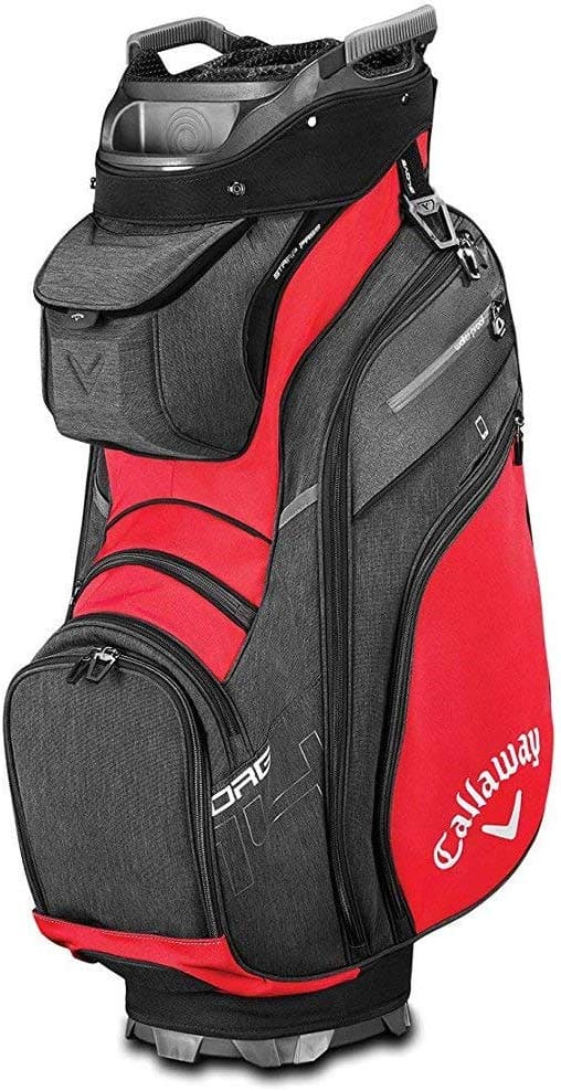 Callaway Golf 2019 Org 14