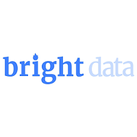 Bright Data Reviews