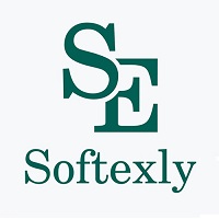 SE Softexly Reviews