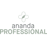 Ananda Hemp Reviews