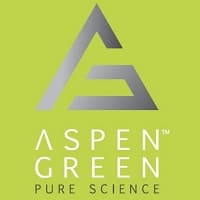 Aspen Green Reviews