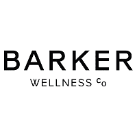 Barker Wellness Reviews