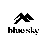 Blue Sky CBD Reviews