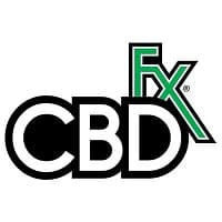 CBDfx Reviews