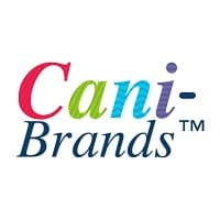 CaniBrands Reviews