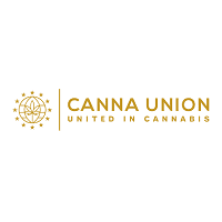 Canna Union Reviews