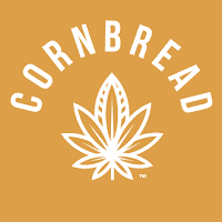 Cornbread Hemp Reviews