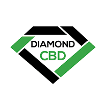 Diamond CBD Reviews