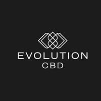 Evolution CBD Reviews