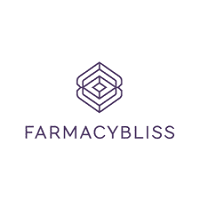 Farmacy Bliss Reviews