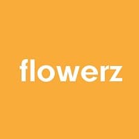 Flowerz Reviews