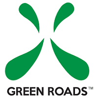 Green Roads Reviews