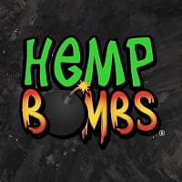 Hemp Bombs Reviews