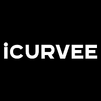 Icurvee Reviews