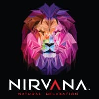 Nirvana CBD Reviews