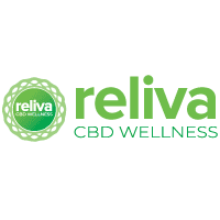 Reliva CBD Reviews