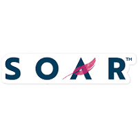 Soar CBD Reviews