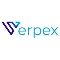 Verpex Reviews