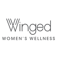 Winged Wellness Reviews