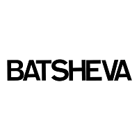 Batsheva Reviews