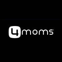 4Moms Reviews