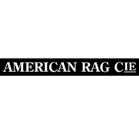 American Rag Reviews