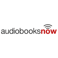 AudiobooksNow Reviews