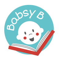 Babsy Books Reviews