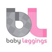 Baby Leggings Reviews