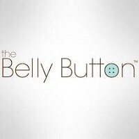 Belly Button Band Reviews