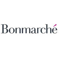 Bonmarche Reviews