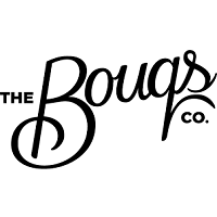 Bouqs Reviews