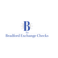 Bradford Exchange Checks Reviews