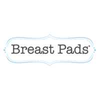 Breast Pads Reviews