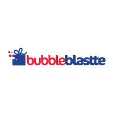 Bubble Blastte Reviews