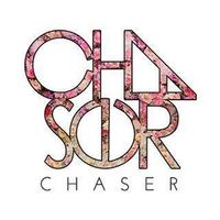 Chaser Brand Reviews