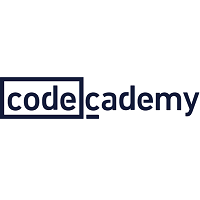 Codecademy Reviews