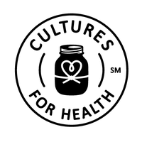 Cultures For Health Reviews