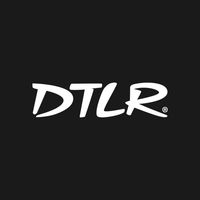 DTLR Reviews