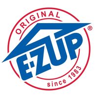 E-Z UP Reviews