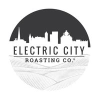 Electric City Roasting Reviews