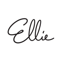 Ellie Reviews