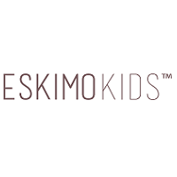 Eskimo Kids Reviews