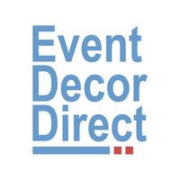 Event Decor Direct Reviews