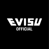 Evisu Reviews