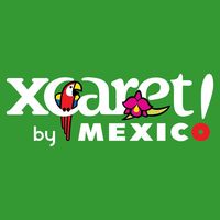 Experiencias Xcaret Reviews