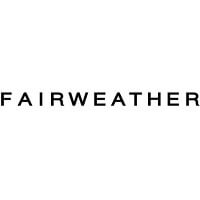 Fairweather Reviews