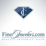 FineJewelers Reviews