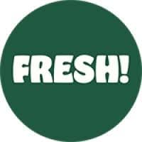 Fresh Meal Plan Reviews