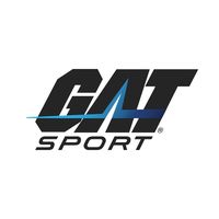 GAT Sport Reviews